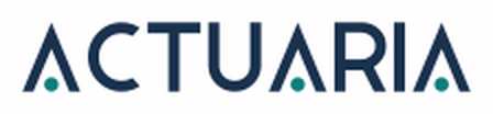 Actuaria Consultants logo